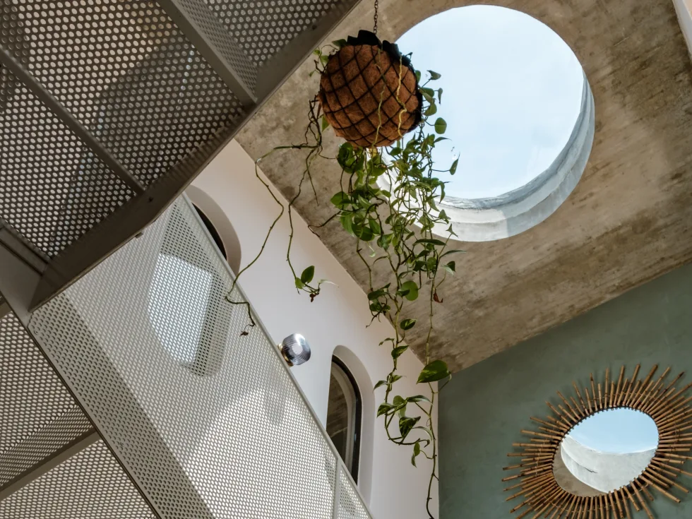 4 bed Town House For Sale in Pieta, Pieta - thumb 10