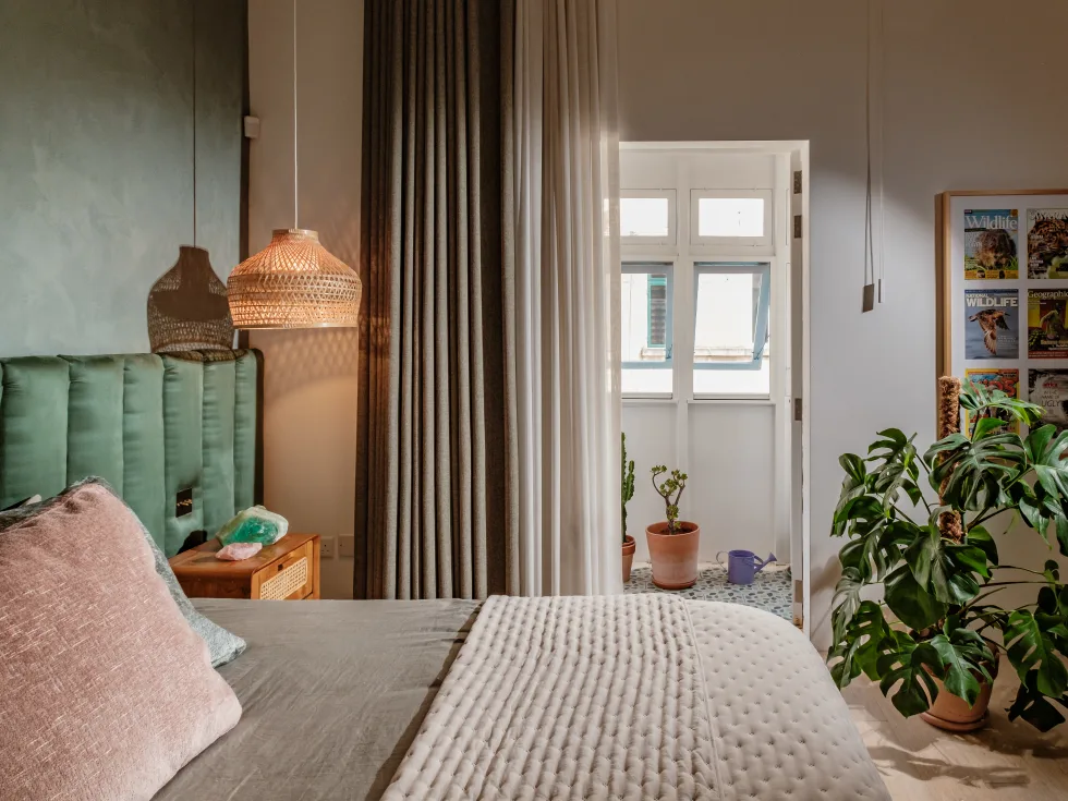 4 bed Town House For Sale in Pieta, Pieta - thumb 11