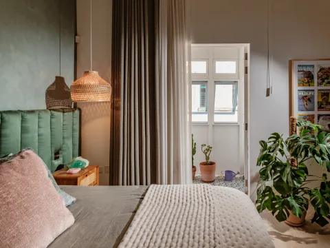 4 bed Town House For Sale in Pieta, Pieta - thumb 11