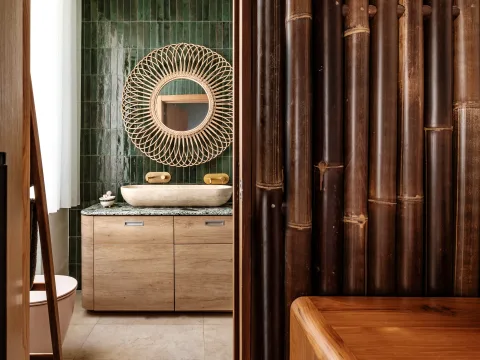 4 bed Town House For Sale in Pieta, Pieta - thumb 12