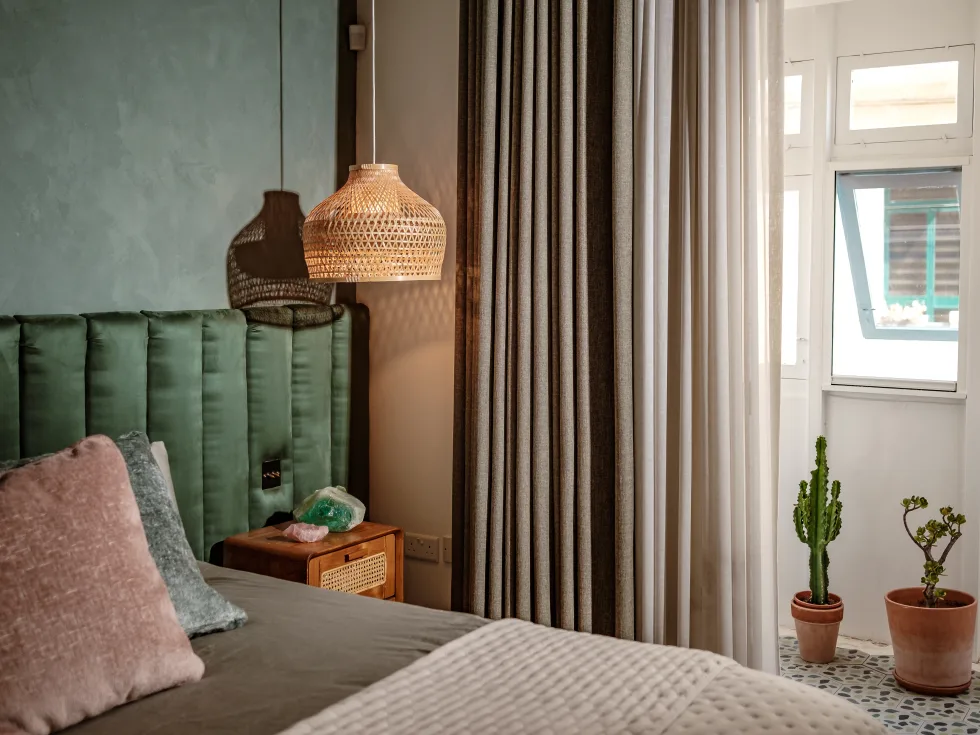 4 bed Town House For Sale in Pieta, Pieta - thumb 13