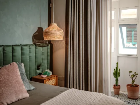 4 bed Town House For Sale in Pieta, Pieta - thumb 13