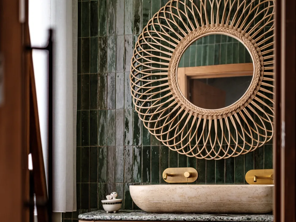 4 bed Town House For Sale in Pieta, Pieta - thumb 14