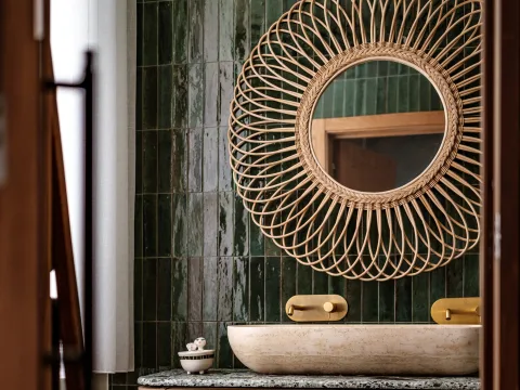 4 bed Town House For Sale in Pieta, Pieta - thumb 14