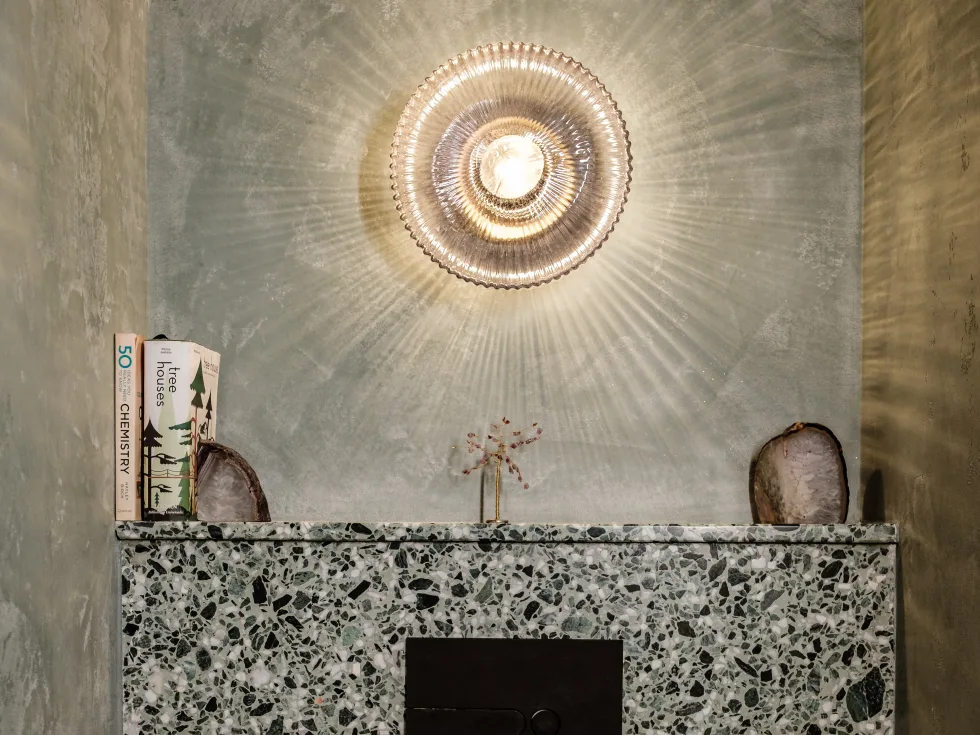 4 bed Town House For Sale in Pieta, Pieta - thumb 15