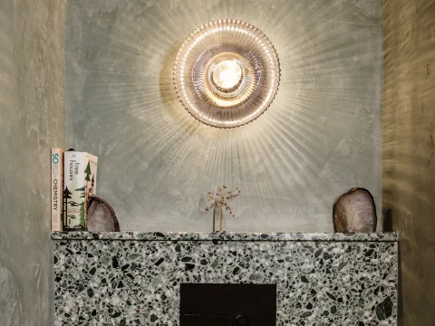 4 bed Town House For Sale in Pieta, Pieta - thumb 15