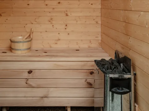 4 bed Town House For Sale in Pieta, Pieta - thumb 16