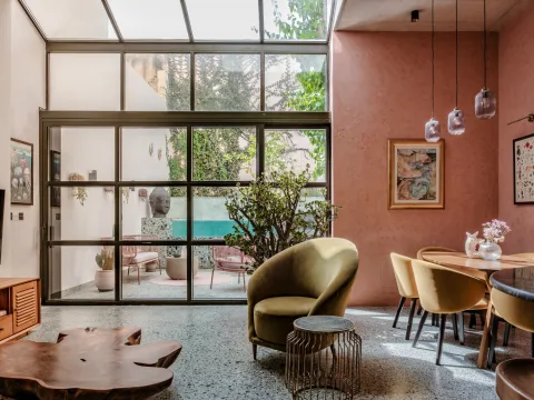 4 bed Town House For Sale in Pieta, Pieta - thumb 2