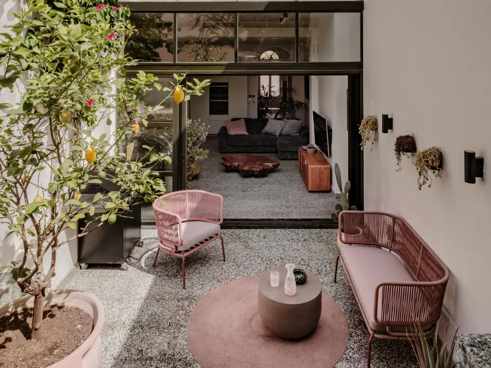 4 bed Town House For Sale in Pieta, Pieta - thumb 3