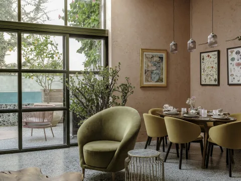 4 bed Town House For Sale in Pieta, Pieta - thumb 4