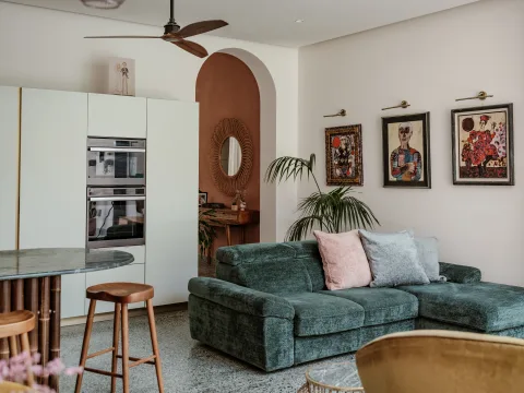 4 bed Town House For Sale in Pieta, Pieta - thumb 5