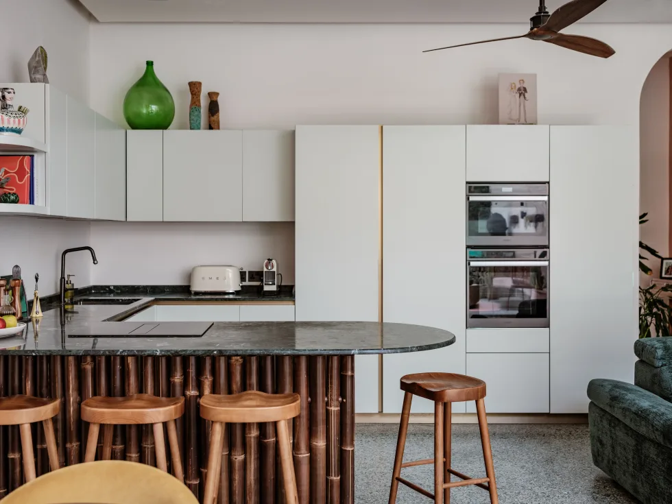 4 bed Town House For Sale in Pieta, Pieta - thumb 6