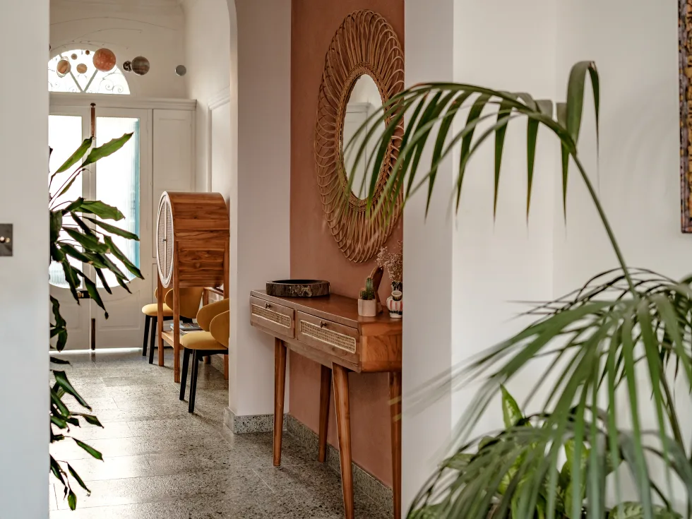 4 bed Town House For Sale in Pieta, Pieta - thumb 7