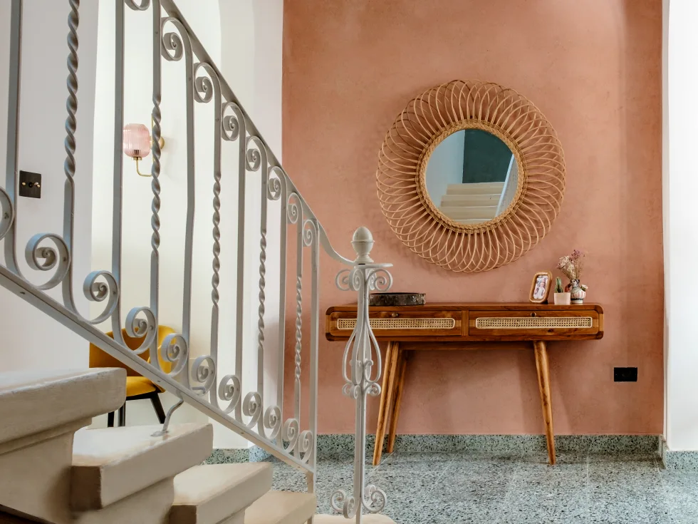 4 bed Town House For Sale in Pieta, Pieta - thumb 8