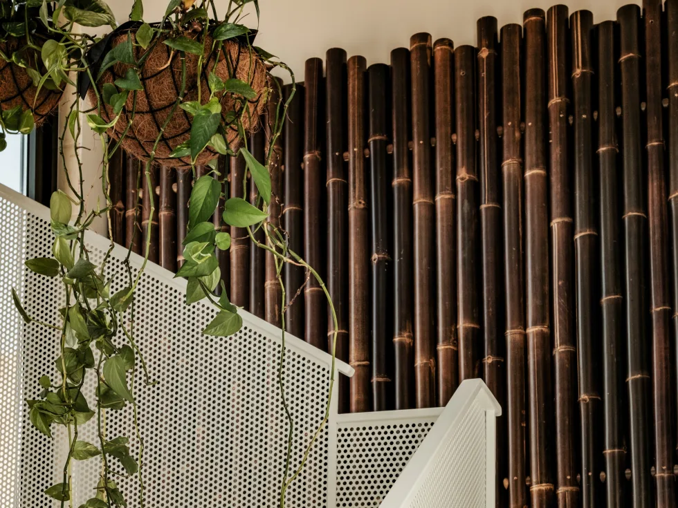 4 bed Town House For Sale in Pieta, Pieta - thumb 9