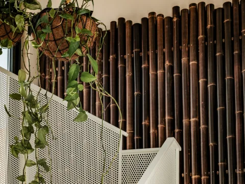 4 bed Town House For Sale in Pieta, Pieta - thumb 9