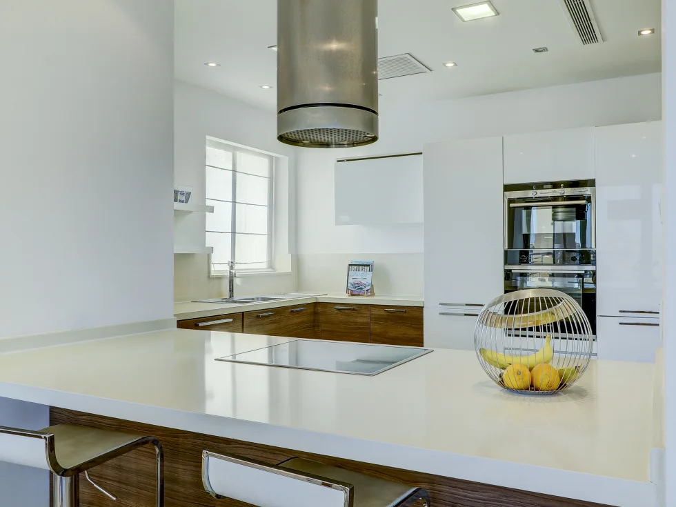 3 bed Apartment For Sale in Sliema, Sliema - thumb 13