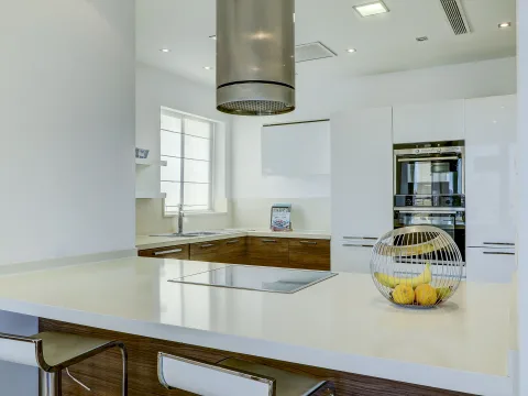 3 bed Apartment For Sale in Sliema, Sliema - thumb 13