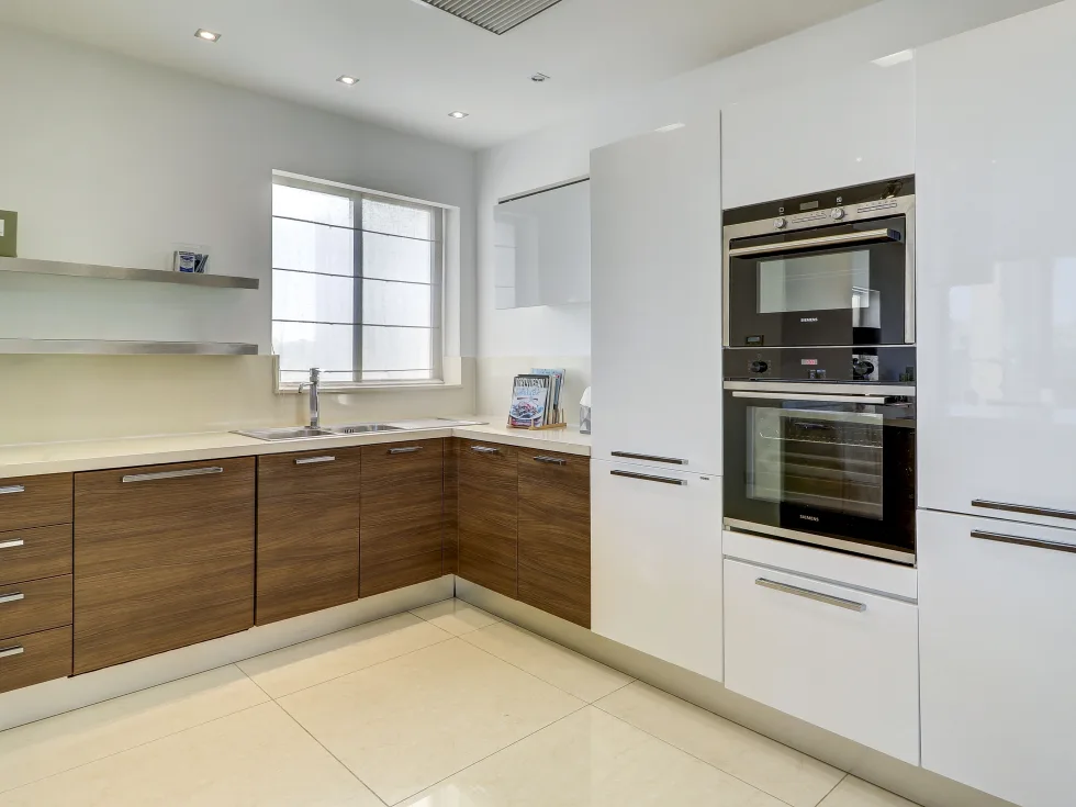 3 bed Apartment For Sale in Sliema, Sliema - thumb 14