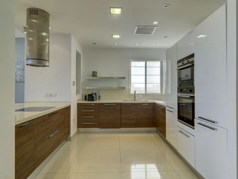 3 bed Apartment For Sale in Sliema, Sliema - thumb 15