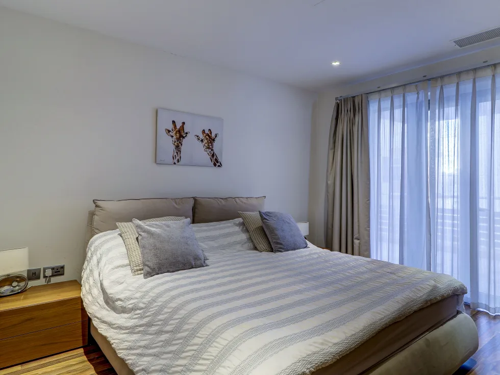 3 bed Apartment For Sale in Sliema, Sliema - thumb 16