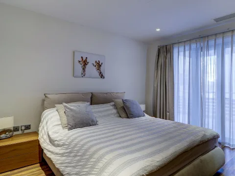 3 bed Apartment For Sale in Sliema, Sliema - thumb 16