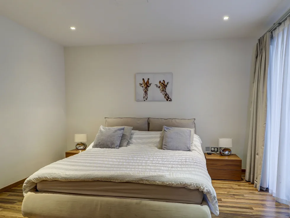 3 bed Apartment For Sale in Sliema, Sliema - thumb 17