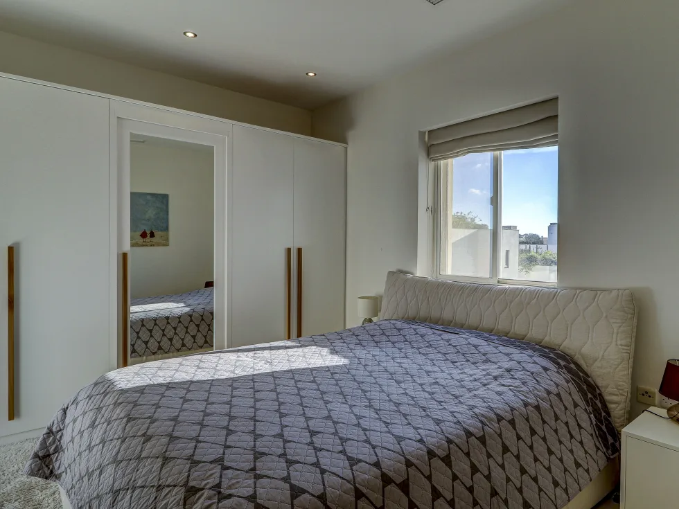 3 bed Apartment For Sale in Sliema, Sliema - thumb 18