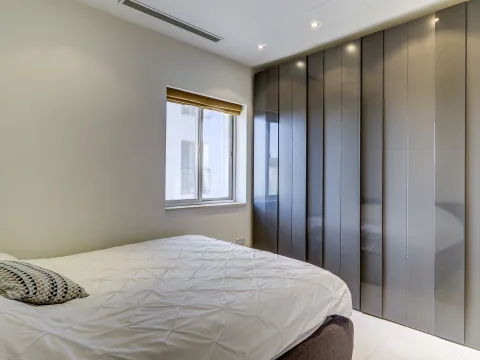 3 bed Apartment For Sale in Sliema, Sliema - thumb 19