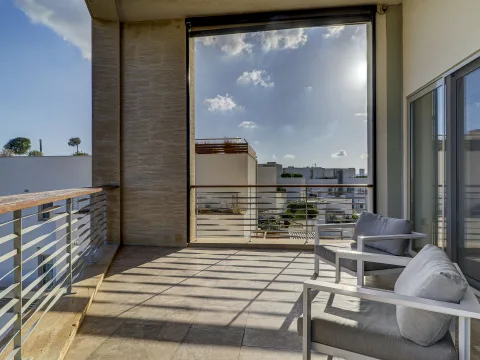 3 bed Apartment For Sale in Sliema, Sliema - thumb 20