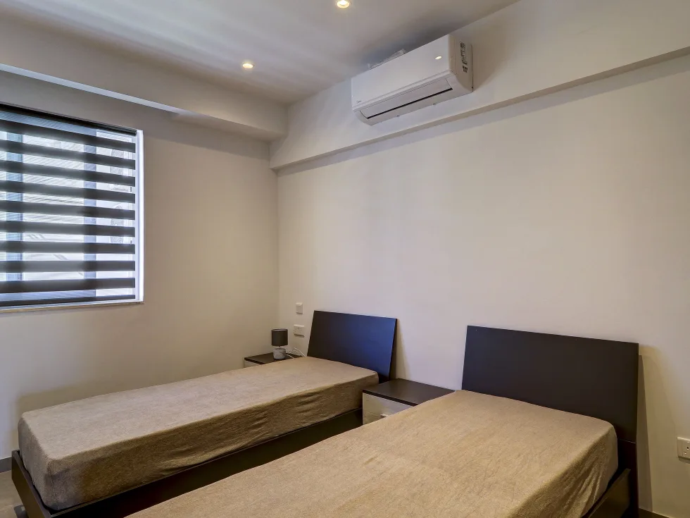 2 bed Apartment For Rent in Mellieha, Mellieha - thumb 10