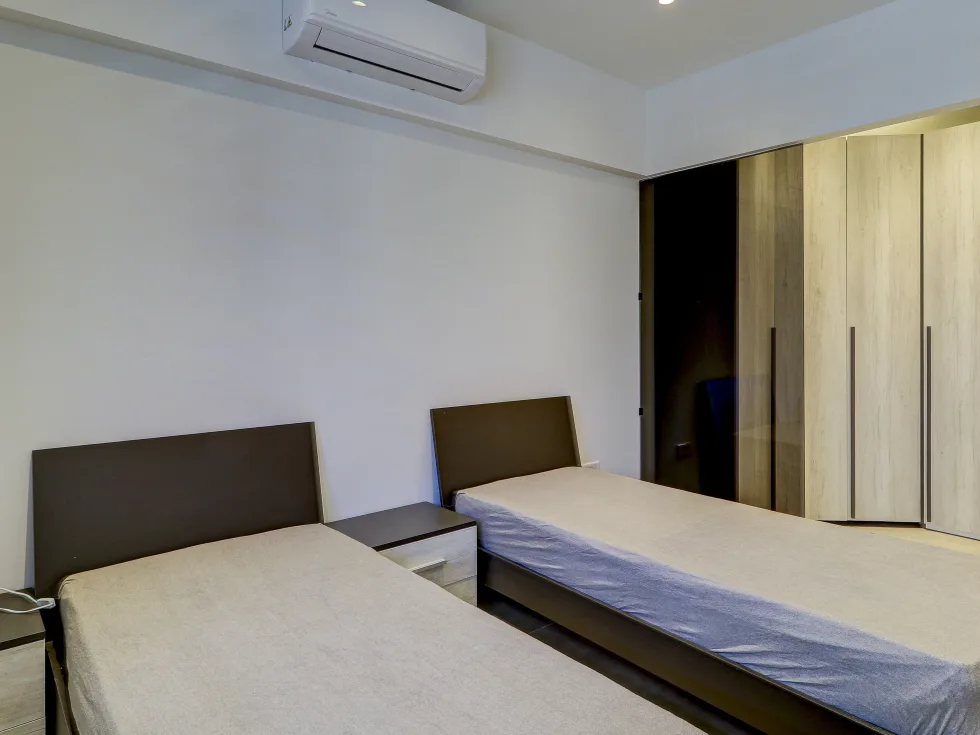 2 bed Apartment For Rent in Mellieha, Mellieha - thumb 11