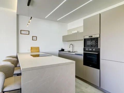 2 bed Apartment For Rent in Mellieha, Mellieha - thumb 2