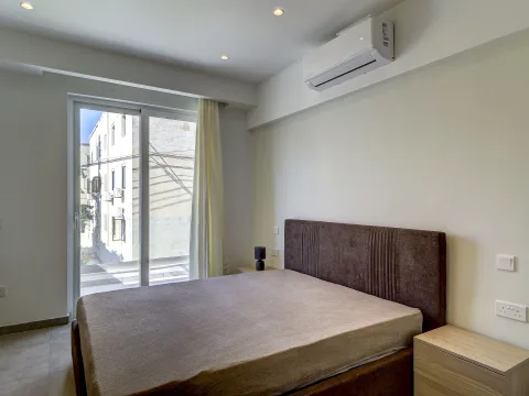 2 bed Apartment For Rent in Mellieha, Mellieha - thumb 8