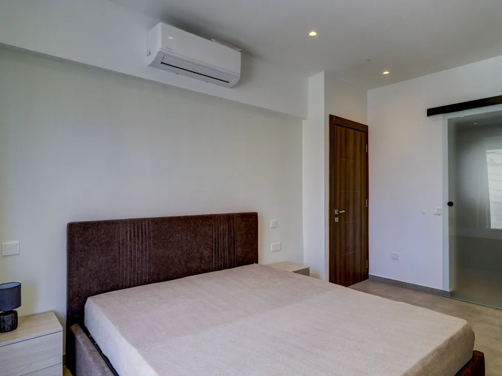 2 bed Apartment For Rent in Mellieha, Mellieha - thumb 9