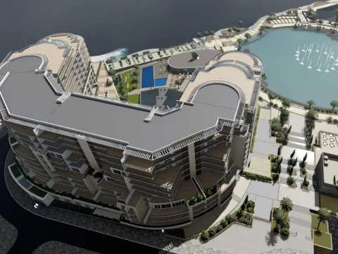 3 bed Apartment For Sale in Kalkara, Kalkara - thumb 11