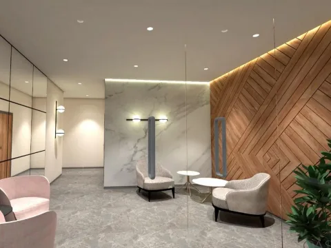 3 bed Apartment For Sale in Kalkara, Kalkara - thumb 14