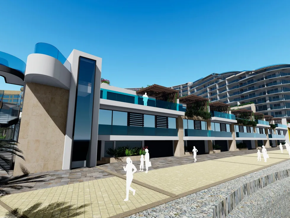 3 bed Apartment For Sale in Kalkara, Kalkara - thumb 9