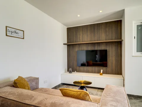 1 bed Penthouse For Rent in Mellieha, Mellieha - thumb 9