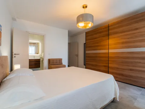 3 bed Apartment For Rent in Sliema, Sliema - thumb 10