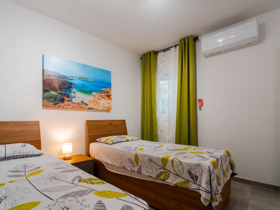 3 bed Apartment For Rent in Sliema, Sliema - thumb 11