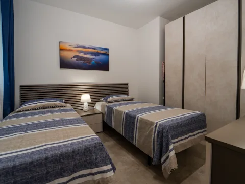 3 bed Apartment For Rent in Sliema, Sliema - thumb 13