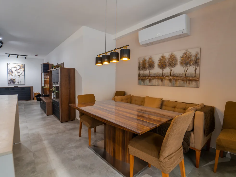 3 bed Apartment For Rent in Sliema, Sliema - thumb 7