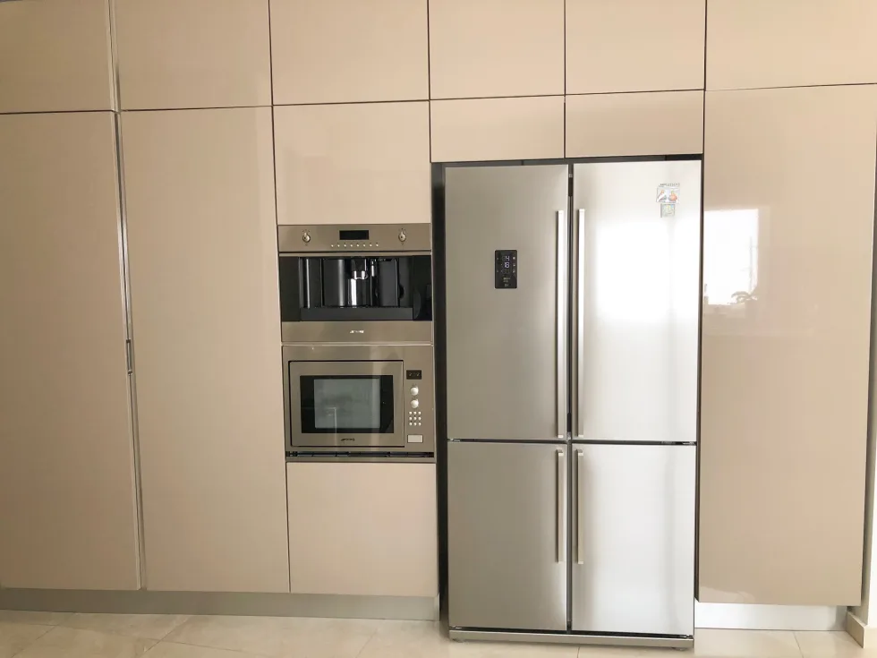 3 bed Apartment For Rent in Sliema, Sliema - thumb 10