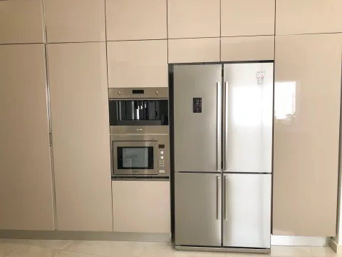 3 bed Apartment For Rent in Sliema, Sliema - thumb 10