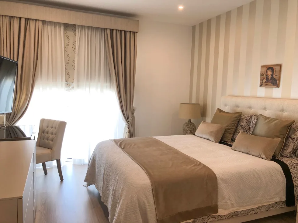 3 bed Apartment For Rent in Sliema, Sliema - thumb 11