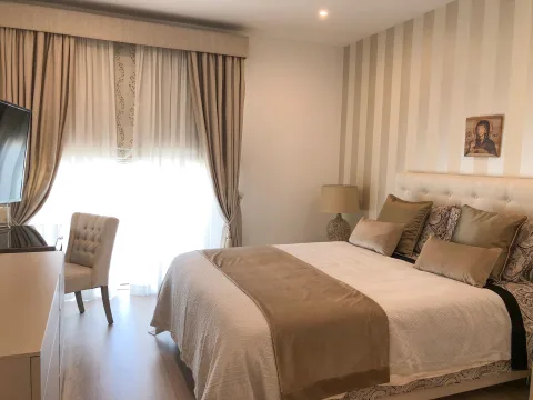 3 bed Apartment For Rent in Sliema, Sliema - thumb 11