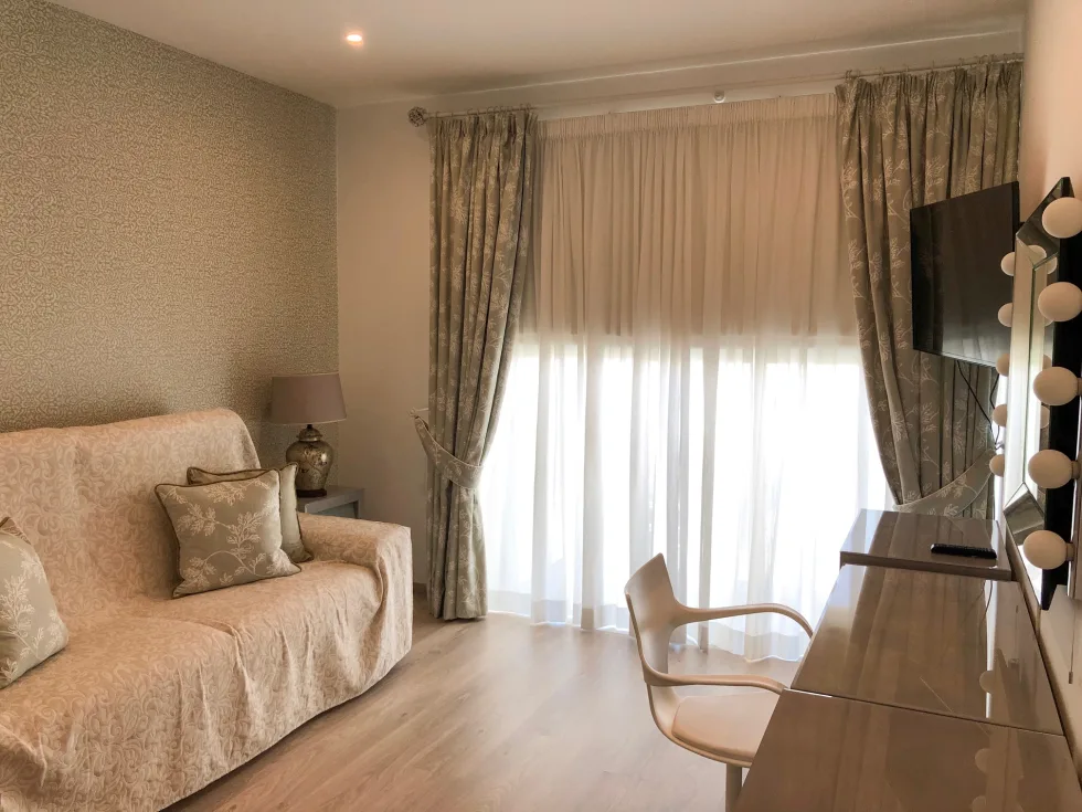 3 bed Apartment For Rent in Sliema, Sliema - thumb 12