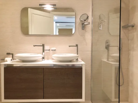 3 bed Apartment For Rent in Sliema, Sliema - thumb 13