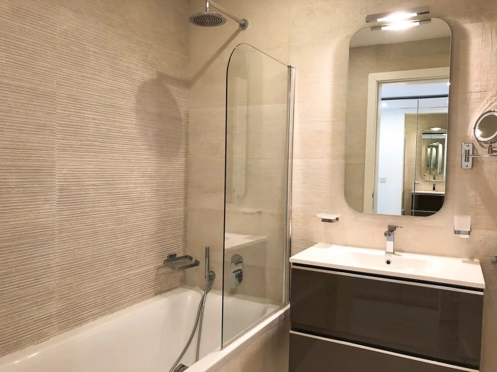 3 bed Apartment For Rent in Sliema, Sliema - thumb 14